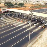 integration-ouest-africaine-et-connectivite-la-cedeao-valide-le-projet-d-autoroute-praia-dakar-abidjan