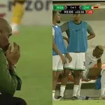 mondial-2026-le-nigeria-au-bord-de-l-elimination-grosse-pression-sur-eric-chelle