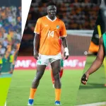 elim-mondial-2026-top-et-flop-du-match-cote-d-ivoire-vs-gambie