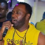 bagnon-le-rossignol-fait-son-mea-culpa-la-drogue-et-les-femmes-ont-ralenti-ma-carriere