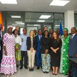 transition-bas-carbone-le-projet-pour-une-cote-d-ivoire-engagee-contre-les-changements-climatiques-prend-forme