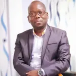 affaire-kome-bakary-le-depute-assale-tiemoko-interpelle-le-ministre-de-la-justice