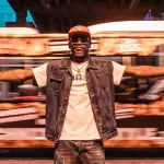 affaire-faux-general-ariel-sheney-definitivement-acquitte-ses-comptes-bientot-degeles