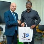 cote-d-ivoire-un-navire-de-400-metres-arrive-bientot-au-port-autonome-d-abidjan