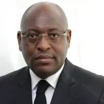 de-nelson-mandela-a-felix-houphouet-boigny-lecons-de-sagesse-pour-une-cote-d-ivoire-apaisee-et-unie