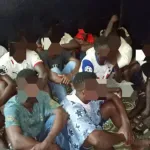 daloa-vaste-offensive-contre-les-stupefiants-un-reseau-de-trafic-de-tramadol-demantele-par-la-police