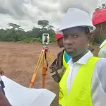 au-rhdp-malaise-grandissant-autour-du-scandale-kome-bakary