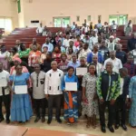 daloa-le-fonsti-renforce-les-capacites-des-enseignants-chercheurs-sur-la-valorisation-des-innovations