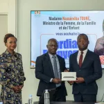 cote-d-ivoire-lancement-de-nouvelles-procedures-standardisees-pour-la-protection-des-enfants