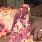 bouake-lutte-contre-la-speculation-sur-les-prix-de-la-viande-plusieurs-bouchers-sanctionnes