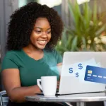 comment-ouvrir-une-carte-bancaire-illimitee-en-dollars-pour-les-citoyens-de-cote-d-ivoire