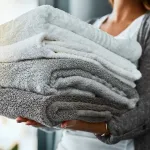 serviettes-douces-comme-neuves-voici-4-astuces-naturelles-a-connaitre