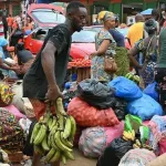 pouvoir-d-achat-des-ivoiriens-une-hausse-de-22-mais-des-fluctuations-notables