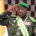 niger-tiani-desormais-general-de-corps-d-armee-et-president-de-la-republique-les-partis-politiques-dissout