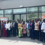 cote-d-ivoire-le-pays-fait-un-bon-qualitatif-dans-l-amelioration-des-pratiques-de-recherche-clinique