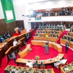 une-deputee-rhdp-denonce-l-impunite-dans-l-affaire-kome-bakary-malgre-les-preuves-accablantes