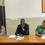 maracana-les-collectivites-territoriales-se-donnent-rendez-vous-a-yakro-du-29-au-31-mai-2025