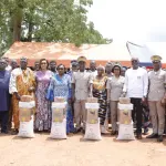 ouelle-le-cri-de-coeur-des-sinistres-de-la-violente-tempete-entendu