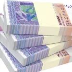 financement-du-terrorisme-et-blanchiment-d-argent-la-bceao-prend-des-mesures-contre-l-argent-sale