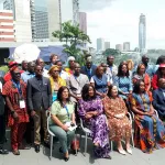 monde-du-travail-abidjan-abrite-une-conference-sous-regionale-sur-le-nouveau-contrat-social