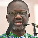 pdci-rda-tidjane-thiam-leve-les-sanctions-contre-billon-et-yapo-valerie-avant-le-bureau-politique