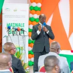 programme-d-urgence-en-location-vente-1-200-appartements-en-construction-sur-le-site-du-pk-24