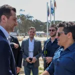 israel-jordan-bardella-chez-benyamin-netanyahu-pour-une-nouvelle-alliance