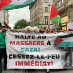 crise-des-otages-a-gaza-quand-les-menaces-militaires-et-revendications-populaires-s-entremelent