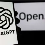 utilisation-abusive-de-l-ia-voici-ce-qui-arrive-aux-personnes-accro-a-chatgpt