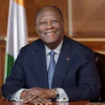 27-mars-2010-cote-d-ivoire-alassane-ouattara-la-nouvelle-cei-doit-avoir-la-totalite-de-son-independance