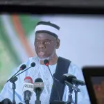 nuit-du-destin-1446h-le-cosim-appelle-a-la-paix-et-a-la-cohesion-sociale