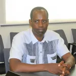 kome-bakary-repond-aux-convocations-de-la-police-selon-son-bon-vouloir-depute-rhdp