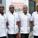 festival-de-la-cuisine-ivoirienne-la-3e-edition-officiellement-lancee-bouake-la-ville-hote
