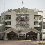 education-fonctionnelle-le-burkina-faso-supprime-les-coges-dans-les-ecoles