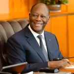 eurobond-la-cote-d-ivoire-emprunte-1-050-milliards-de-fcfa