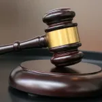 droits-d-auteur-et-ia-une-plainte-deposee-contre-anthropic-aux-usa-mais-rejetee-pour-cette-unique-raison