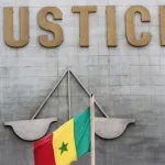 senegal-le-fils-d-un-ex-maire-condamne-a-3-ans-de-prison-pour-une-affaire-de-dette-qui-tourne-mal