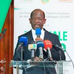 logements-sociaux-celestin-koala-eclaire-sur-les-acquis-du-ppclse-et-du-programme-d-urgence