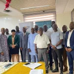 non-respect-du-code-routier-plus-de-10-entreprises-de-transport-interpellees-a-la-veille-du-ramadan