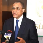 cote-d-ivoire-la-performance-de-la-gouvernance-financiere-du-pays-reconnue-a-l-international