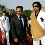affaire-kadhafi-sarkozy-le-parquet-demande-7-ans-de-prison-contre-l-ancien-president-francais