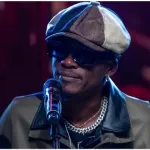 musique-3-jours-plus-tard-verite-sur-le-clash-de-debordo-contre-didi-b-himra-et-salafrel-obiang