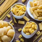 mali-cette-entreprise-russe-va-ouvrir-une-usine-de-production-de-pates-a-bamako