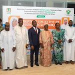 4e-edition-de-la-rupture-oecumenique-musulmans-et-chretiens-exhortes-a-consolide-une-paix-durable