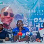 concert-espoir-2000-pat-sako-promet-un-spectacle-d-envergure-digne-des-scenes-internationales