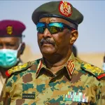 soudan-khartoum-liberee-apres-le-retrait-des-paramilitaires-al-burhani-proclame-l-armee