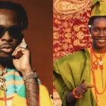 musique-le-feat-dibi-b-zino-bouscule-les-classements-de-tendance-musicale-au-nigeria