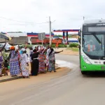 transport-urbain-a-korhogo-des-le-30-mars-2025-la-sotra-suspendra-ces-bus-les-dimanches-et-jours-feries