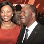 indice-egalite-genre-2023-cedeao-cote-d-ivoire-mali-burkina-benin-liberia-quel-classement