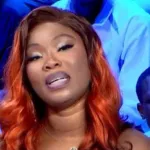 musique-apres-angelique-kidjo-roseline-layo-vise-fally-ipupa-et-aya-nakamura